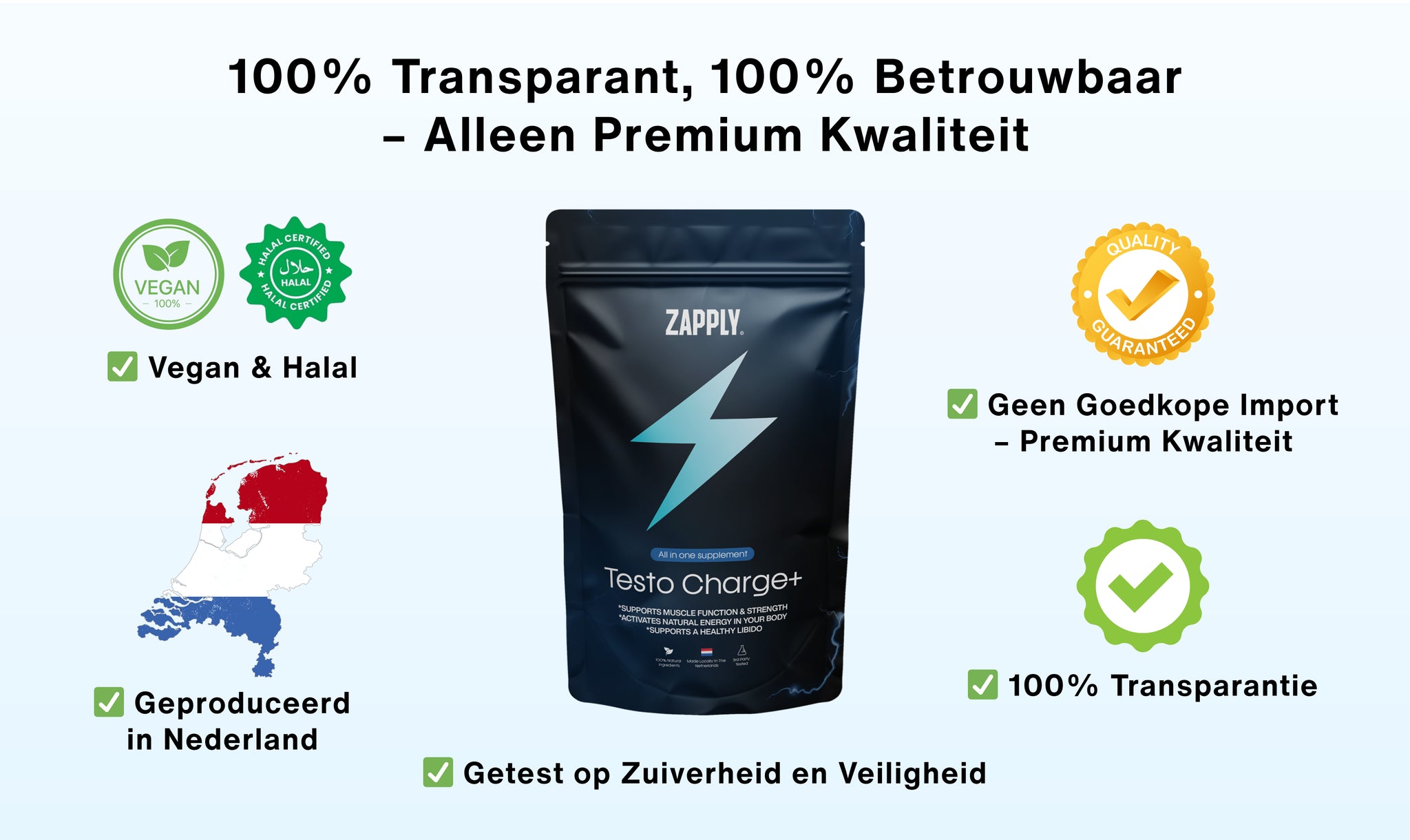 Zapply product image