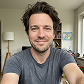 Geschreven door Alexander S.