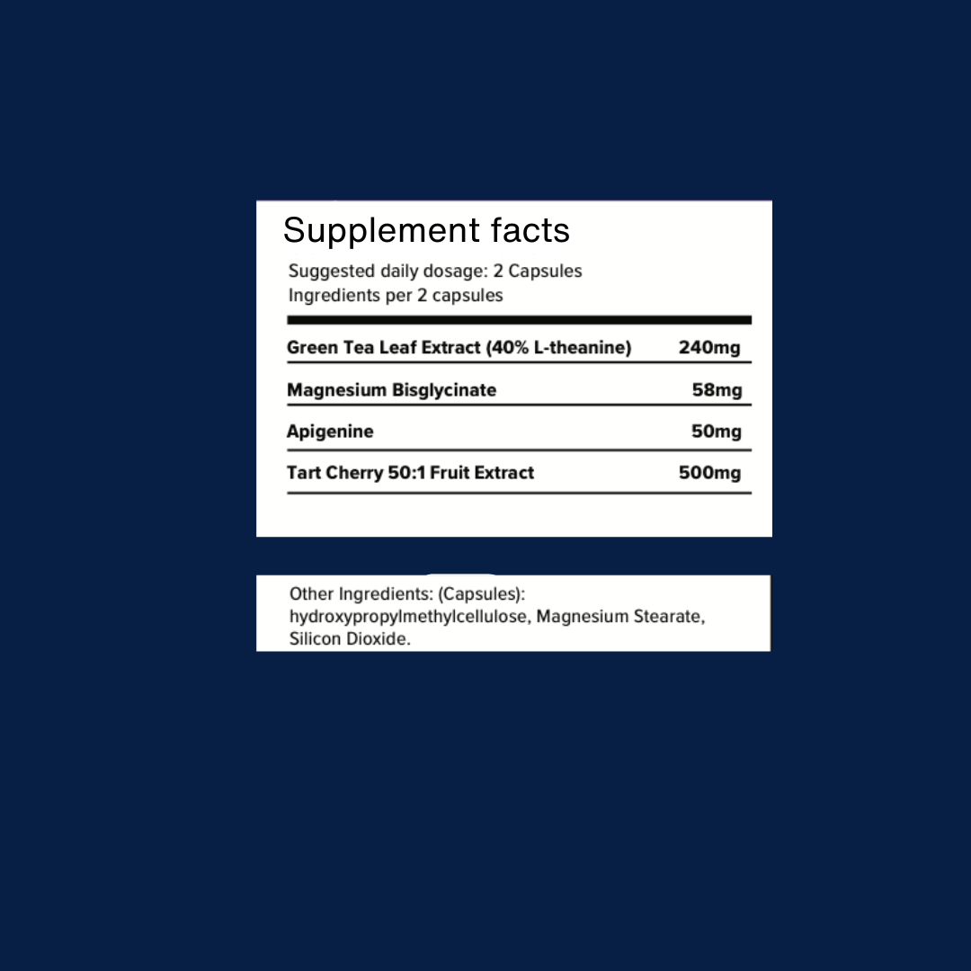 Zapply’s Ultimate Testosterone & Muscle Build Stack