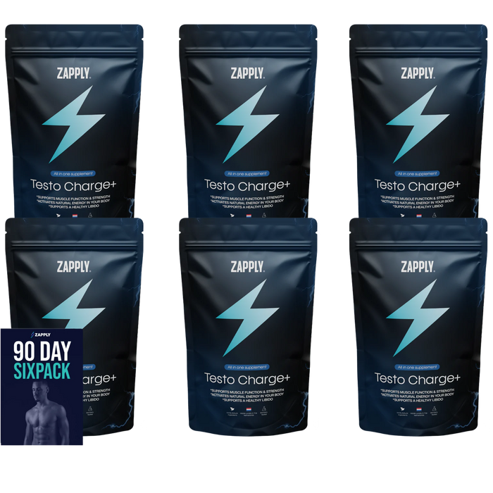 Zapply T1