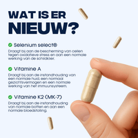 Zapply’s Ultimate Testosterone & Muscle Build Stack