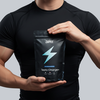 Zapply T1 Jaarbundel – 50% Korting