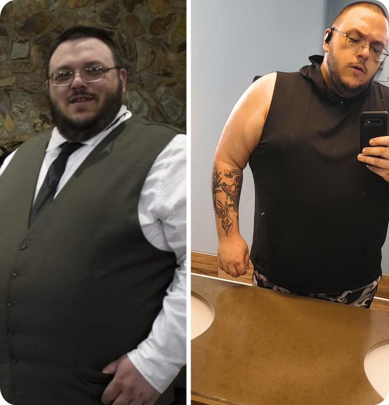 9. Gedekt door een 90-Dagen Prestatiegarantie