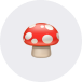 Cordyceps
