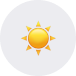 Vitamine D3