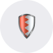 Selenium