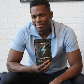 Remy Bonjasky