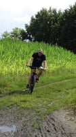Luc Van de Wiele