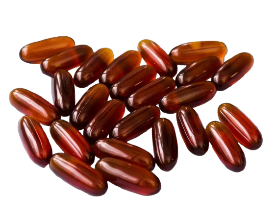 Vitamine A