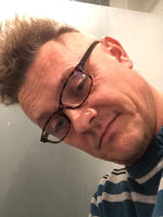 Tomasz Buchacz