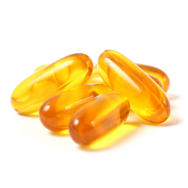 Vitamin B6 (Pyridoxal-5-phosphate)