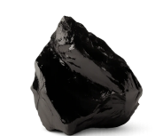 Shilajit