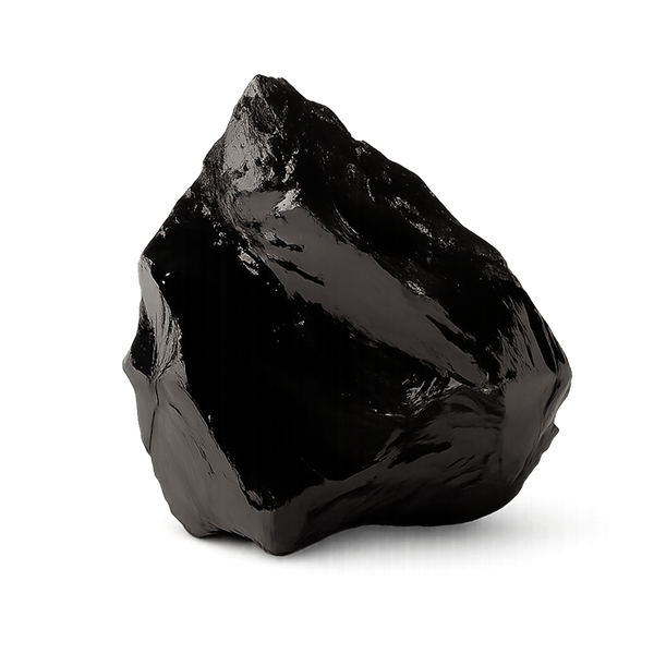 Shilajit extract 10:1