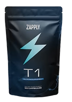 Zapply T1